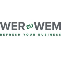 wer-zu-wem GmbH