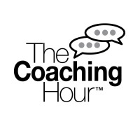The Coaching Hour logo - Similar company to Coretactic Professional Coaching