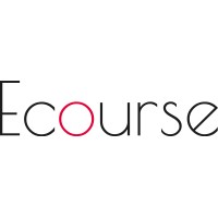Ecourse Studio logo - Similar company to E-Course