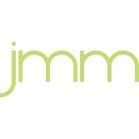 jmm PR logo - Similar company to Lahat Creative