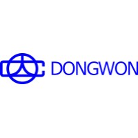 Dongwon Metal Co., Ltd.