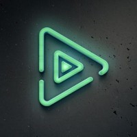 Icosa Studios / Tabula Gaming