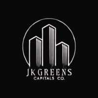 JK Greens Capitals CO. logo - Similar company to Luxury Dream Realty