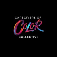 Caregivers of Color Collective logo - Similar company to Keep In Mind, Inc.