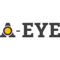 AEye SoftLabs logo - Similar company to Peersome