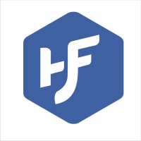 Hyjoint Fluid Power logo - Similar company to Sri Vallabai Engineering