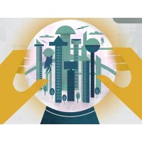 Valve Industry Hub logo - Similar company to A-T Armaturen-Technik Gmbh