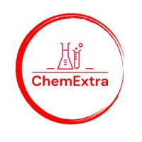 Chemextra