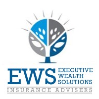Steve Dittmann Insurance