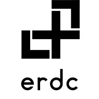 Entrepreneurship and Rural Development Centre (ERDC) logo - Similar company to Aligned Interests