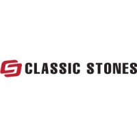 Classic Stones logo - Similar company to Auditx