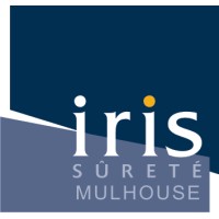 IRIS SURETE MULHOUSE logo - Similar company to Eos Connect