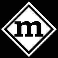 MŰISZ Iskolaszövetkezet logo - Similar company to Y Diák Iskolaszövetkezet