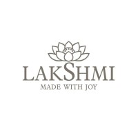 Lakshmi Finland logo - Similar company to Plasterboard Malta - Mihai Group