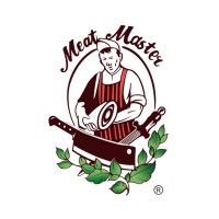 Meatmaster 肉达人
