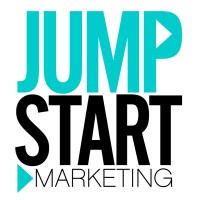Jumpstart Marketing LLC logo - Similar company to Marketing Agent & Knowledge Coach, Llc