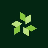 Impactility logo - Similar company to Extricate Engineering Solutions