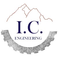 I C Engineering