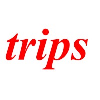 Trips World S.A.C logo - Similar company to Inacoin Sac