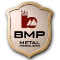 Bessemer Metal Products logo - Similar company to Papeasy Inc.