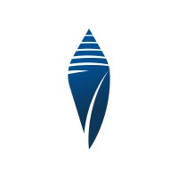 Domiconus - Conotoxins for Health logo - Similar company to Neurex