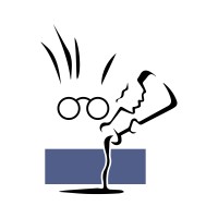 BYChem Group logo - Similar company to Interprint Ltd
