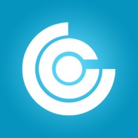 Marcable Solutions logo - Similar company to Devmatix Solutions