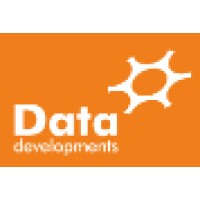 Data Developments