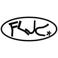Fluc. logo - Similar company to :Iidrr