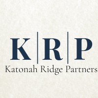 Katonah Ridge Partners