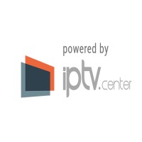 IPTV.Center logo - Similar company to Iptv Brasil