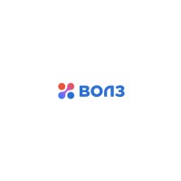 VOLZ.ua logo - Similar company to Yanpix