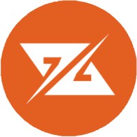 NEXT EVOLUTION logo - Similar company to Trysedalia