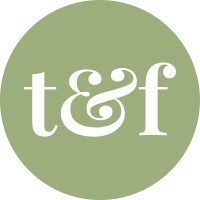Twigs & Figs