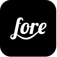 Forestance logo - Similar company to Her Physio Movement