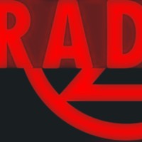 Elokapinaradio ⏳♬ Nordic Extinction Rebellion ㎭𝚽 🇸🇪🇮🇸🇳🇴🇦🇽🇫🇴🇩🇰🇫🇮 logo - Similar company to Romance﹠Chivalry Murder W⁄ Raw Gender Pay Gap𝅘 «Self-Rights Activism﹠Econ. Growth Till World'S End»