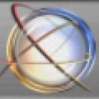 Entesc Srl logo - Similar company to Sital Srl