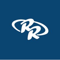 ARKAP KNITS PRIVATE LIMITED logo - Similar company to Urmul Desert Crafts