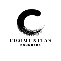 Communitas Founders logo - Similar company to 1511 Ventures Gmbh