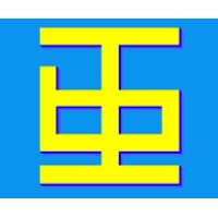 ATELIER BOIS ET CIE logo - Similar company to Eurl A. Davulian Etancheite