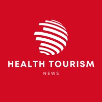 Health Tourism News logo - Similar company to European Health And Medical Tourism Association