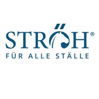 STRÖH E-Commerce GmbH logo - Similar company to Konik.Com.Pl