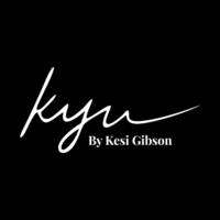 Kyu By Kesi logo - Similar company to Edited Pieces