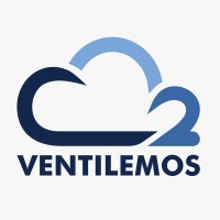 Ventilemos logo - Similar company to Fptech_It