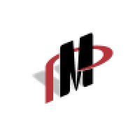 Paul McDougal Marketing