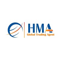 HMA Global-Trading-Agent logo - Similar company to Ai Trading Agent