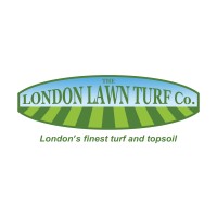 The London Lawn Turf Company Ltd logo - Similar company to Turfonline
