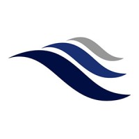 Fisnar Europe logo - Similar company to Adhesive Dispensing System