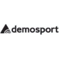 Demo Sport