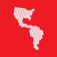 Spanglish Movies logo - Similar company to Advancesoft Inc